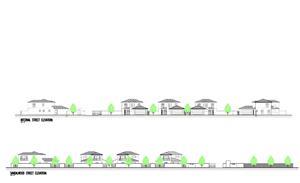 3 Bedroom Property for Sale in Rouxville Western Cape